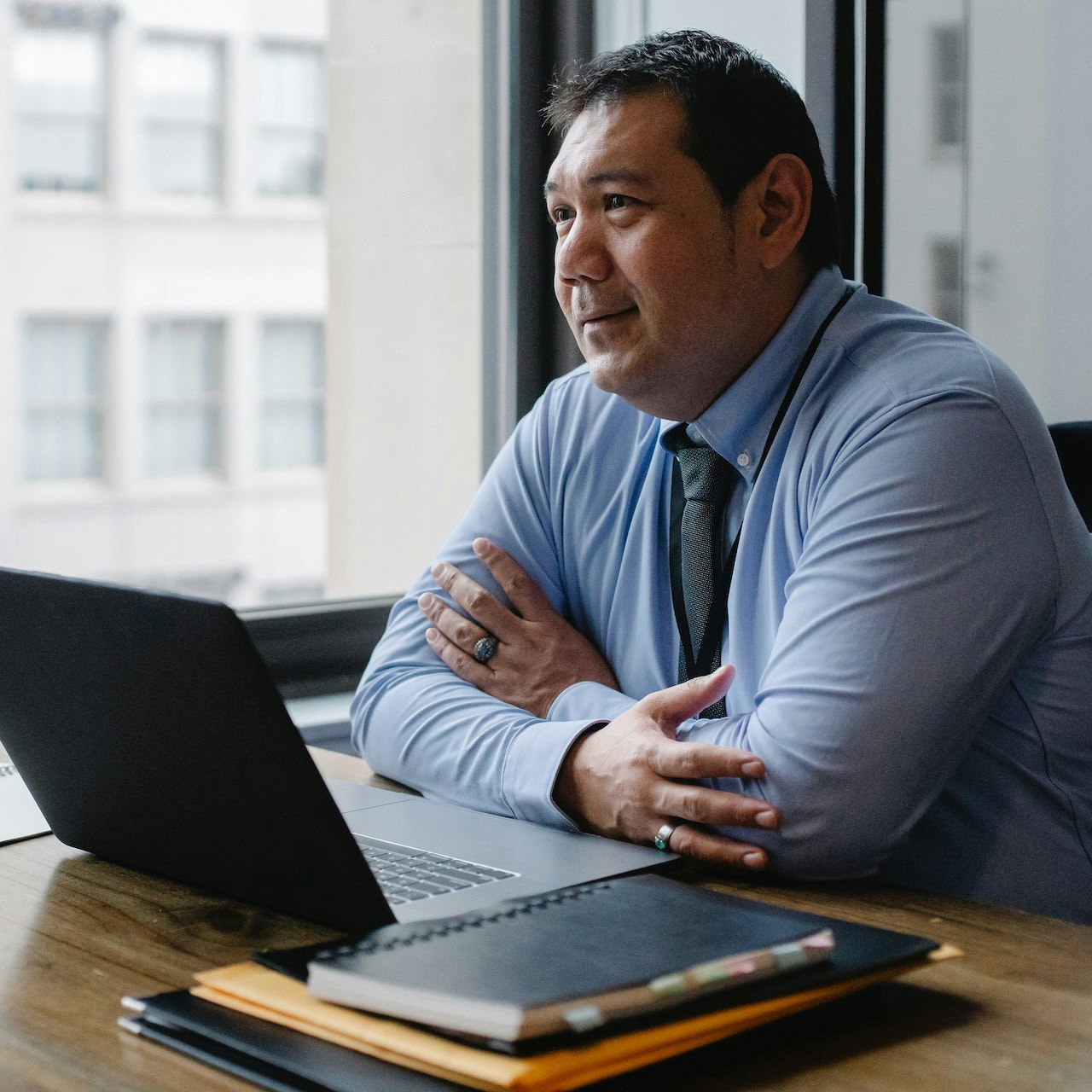 Embrace a Culture of Continuous Improvement